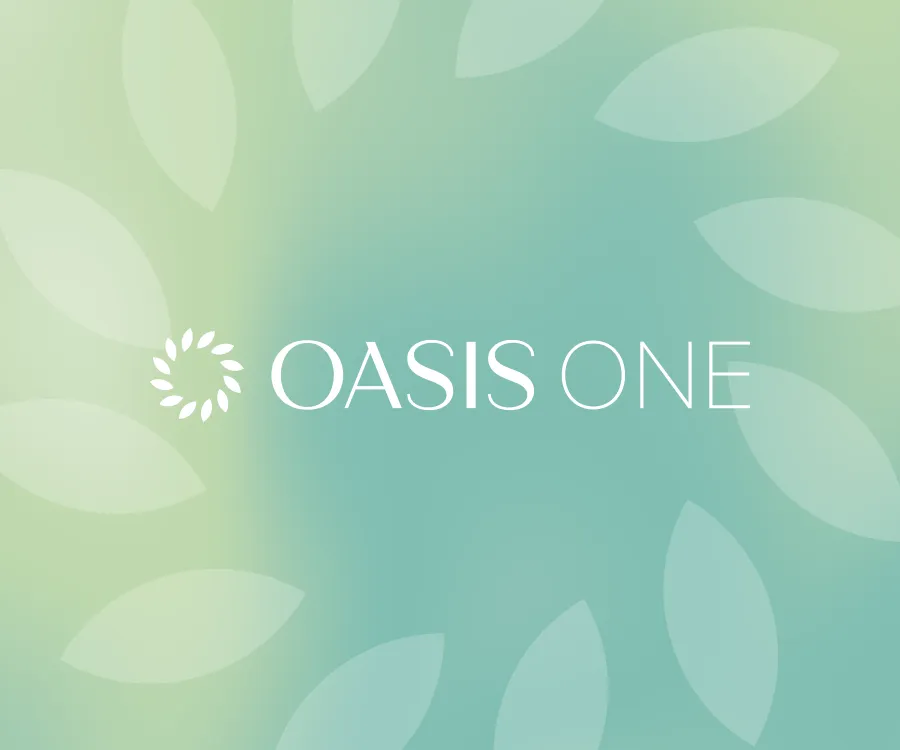 Oasis One