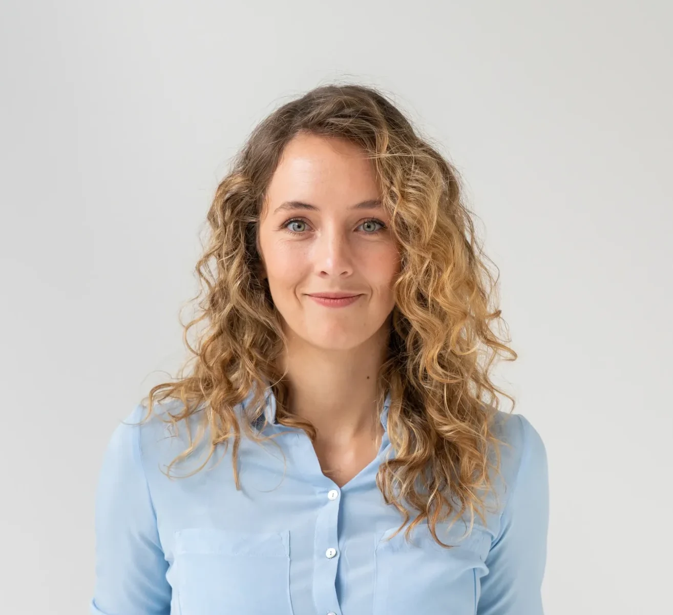 Oasis patient advocate